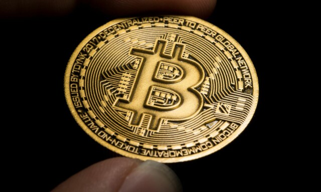 Nordmenn rundlurt for flere millioner i bitcoin-svindel: - Pengene er nok borte for godt